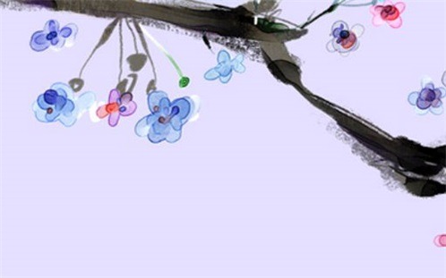 2026年03月11日动土吉日查询 今日动土修造好不好 2026年03月11日动土吉日查询 今日动土修造好不好