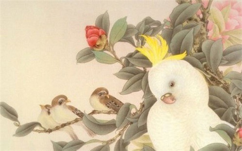 2024年10月23日动土吉日查询 宜动土建房吉日查询