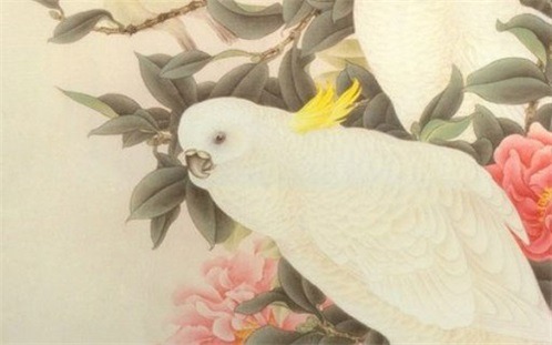 2024年农历冬月初九是不是动土吉日 今日建筑房屋好不好