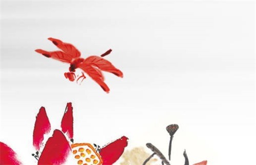 2024年农历冬月廿五动土好不好 是动土好日子吗 2024年农历冬月廿五动土好不好 是动土好日子吗