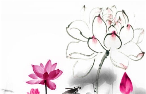 2025年08月19日动土日子如何 建筑房屋吉利吗 2025年08月19日动土日子如何 建筑房屋吉利吗