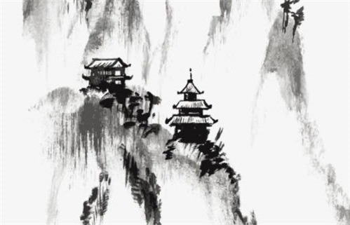 2026年农历二月初七动土好吗 今日动土建房好不好