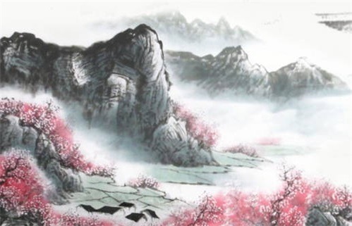 2024年11月27日动土好吗 今日动土建房好吗 2024年11月27日动土好吗 今日动土建房好吗