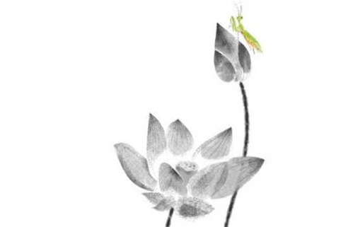 2025年03月25日动土日子如何 是动土建房好日子吗