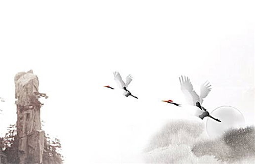 2026年农历三月廿五动土好不好 建筑房屋吉利吗 2026年农历三月廿五动土好不好 建筑房屋吉利吗