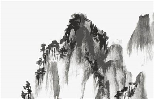 2024年农历九月十三是不是动土吉日 动土建房吉利吗