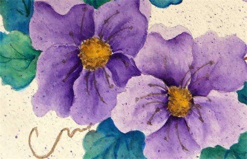 2025年农历十月初三动土好吗 是动土好日子吗 2025年农历十月初三动土好吗 是动土好日子吗