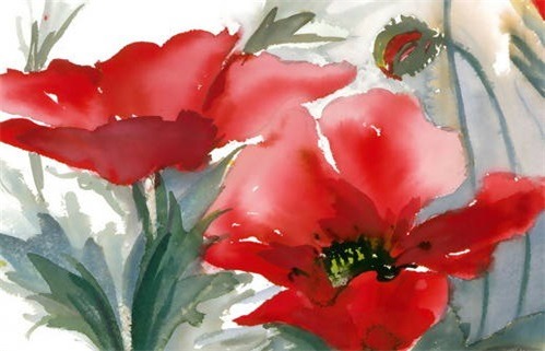 2026年05月29日动土日子如何 是动土建房好日子吗 2026年05月29日动土日子如何 是动土建房好日子吗