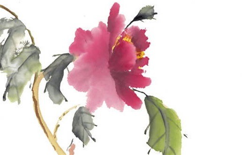 2025年农历冬月初九是不是动土吉日 今日动土修造好吗