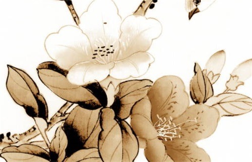 2025年07月26日是不是动土吉日 是动土建房好日子吗