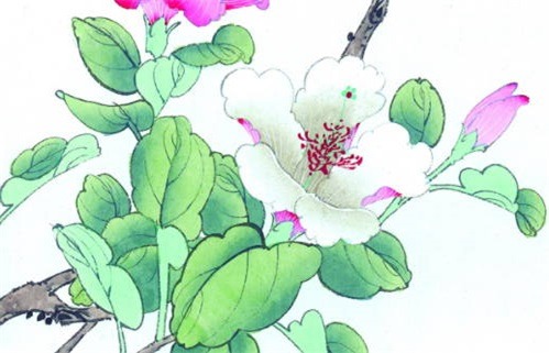 2025年农历冬月十二动土黄道吉日 动土吉利吗