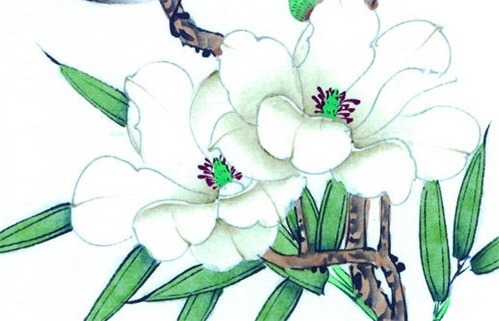 2024年09月18日动土吉日查询 建筑房屋吉利吗 2024年09月18日动土吉日查询 建筑房屋吉利吗