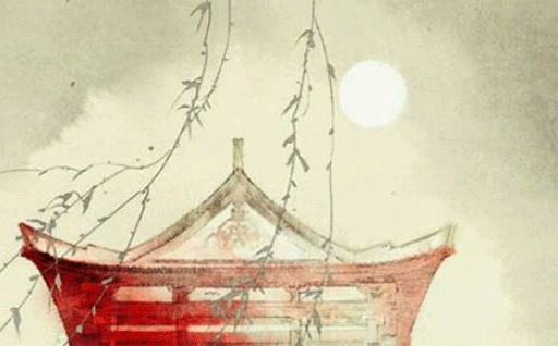 2026年07月05日动土好不好 今日动土建房好不好 2026年07月05日动土好不好 今日动土建房好不好