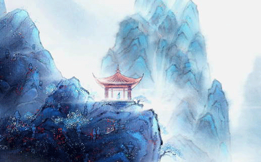 2025年09月21日动土好不好 今日建筑房屋好不好