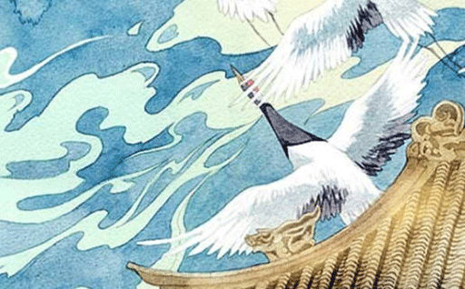 2025年10月14日动土日子如何 建筑房屋吉利吗