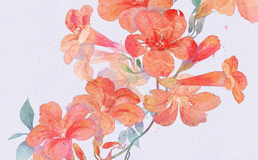 2024年11月27日动土日子如何 是动土好日子吗 2024年11月27日动土日子如何 是动土好日子吗