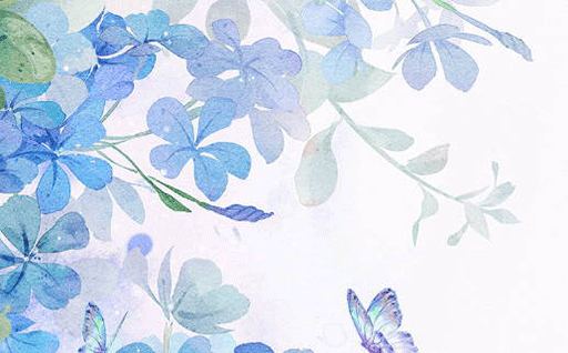 2025年农历正月初八动土黄道吉日 动土建房吉利吗 2025年农历正月初八动土黄道吉日 动土建房吉利吗