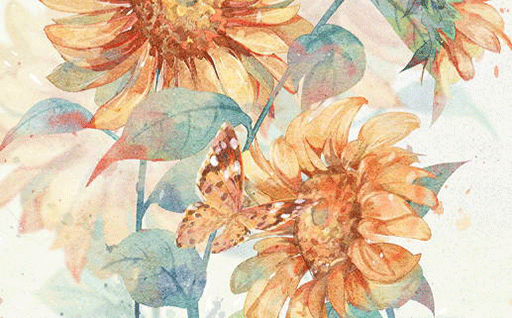 2026年农历正月二十动土日子如何 宜动土建房吉日查询