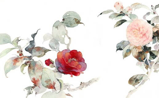 2026年农历三月廿三动土黄道吉日 今日建筑房屋好不好 2026年农历三月廿三动土黄道吉日 今日建筑房屋好不好