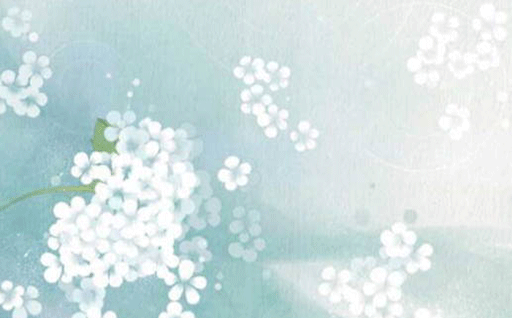 2025年11月05日动土黄道吉日 今日动土建房好吗 2025年11月05日动土黄道吉日 今日动土建房好吗