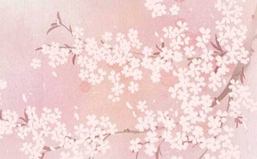 2025年10月05日动土好不好 是动土好日子吗