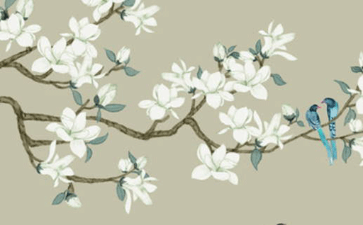 2025年农历冬月初四动土吉日查询 宜动土修造吉日查询