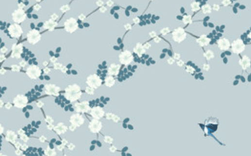 2026年06月25日是不是动土吉日 动土吉利吗