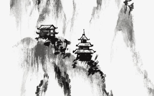 2024年农历九月廿五动土好不好 宜动土吉日查询