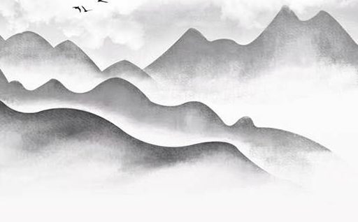 2026年03月06日是动土好日子吗 是动土修造好日子吗 2026年03月06日是动土好日子吗 是动土修造好日子吗