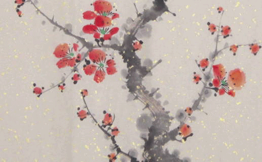 2025年03月19日动土好吗 今日建筑房屋好吗