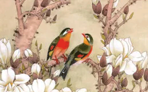 2026年农历正月初七动土吉日查询 是动土修造好日子吗 2026年农历正月初七动土吉日查询 是动土修造好日子吗