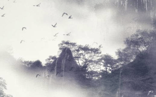 2024年农历十月十八是动土好日子吗 宜动土吉日查询