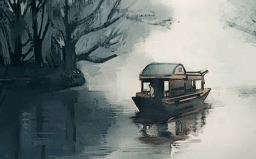 2024年农历十月廿一动土好吗 是动土建房好日子吗