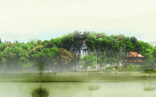 2026年04月26日动土黄道吉日 动土吉利吗