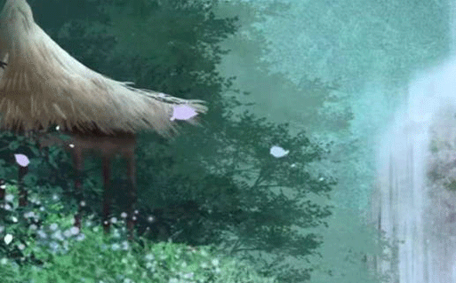 2024年农历十月初九动土吉日查询 今日建筑房屋好吗 2024年农历十月初九动土吉日查询 今日建筑房屋好吗