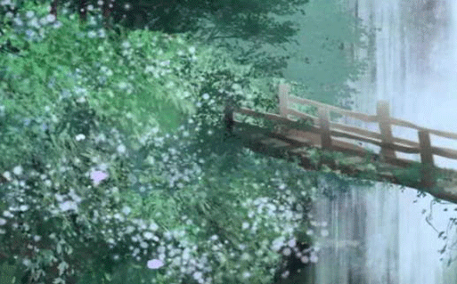 2026年01月30日动土吉日查询 今日动土修造好吗