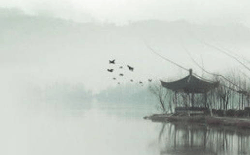 2025年农历三月廿一动土好吗 建筑房屋吉利吗 2025年农历三月廿一动土好吗 建筑房屋吉利吗