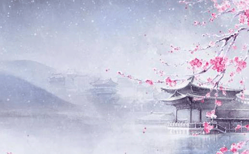 2026年农历四月二十动土日子如何 今日动土建房好不好