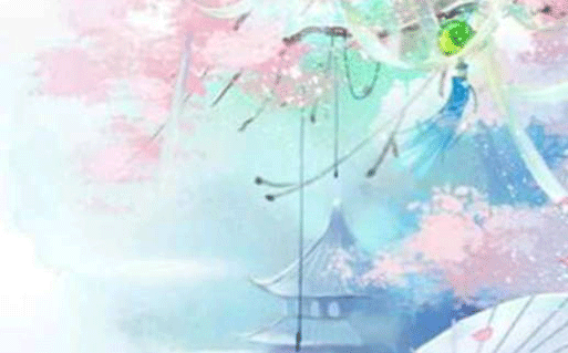 2024年农历十月二十是不是动土吉日 今日动土好吗