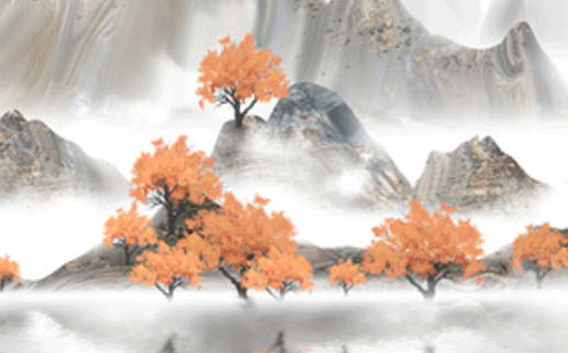 2025年06月21日动土吉日查询 今日建筑房屋好吗