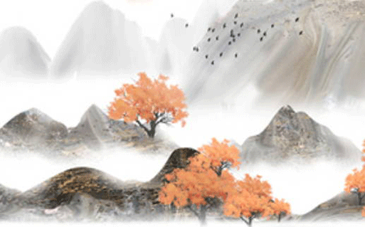 2025年03月30日动土吉日查询 建筑房屋吉利吗