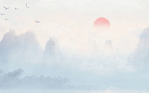 2026年农历冬月廿三动土黄道吉日 动土吉利吗