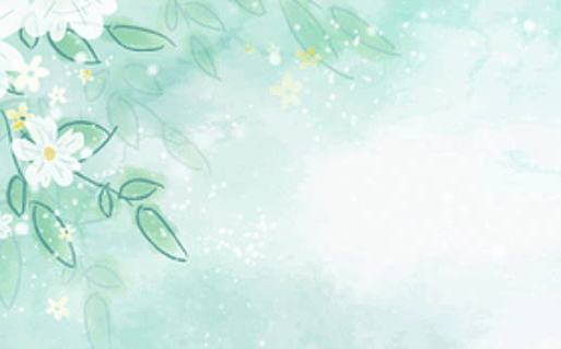 2026年农历二月二十是动土好日子吗 今日动土建房好吗