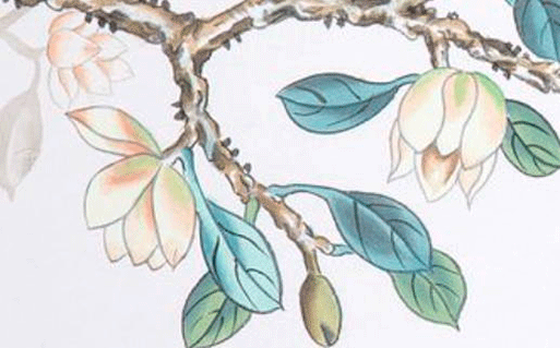 2026年农历三月廿六动土好吗 建筑房屋吉利吗 2026年农历三月廿六动土好吗 建筑房屋吉利吗