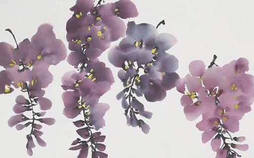 2025年农历八月初十动土好吗 宜动土吉日查询