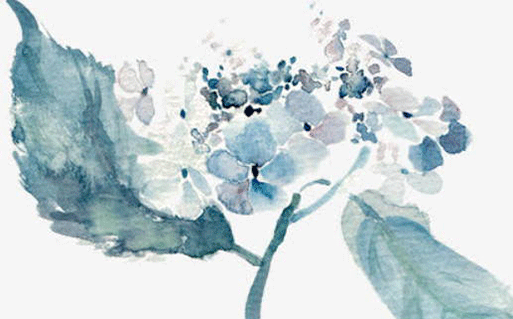 2024年农历九月廿八动土好吗 是建筑房屋好日子吗