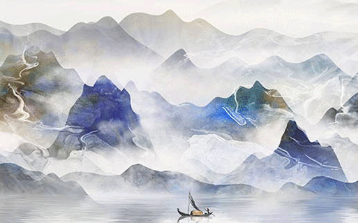 2025年农历十月初八是不是动土吉日 动土建房吉利吗 2025年农历十月初八是不是动土吉日 动土建房吉利吗