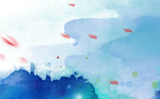 2026年02月26日动土好吗 今日动土好吗