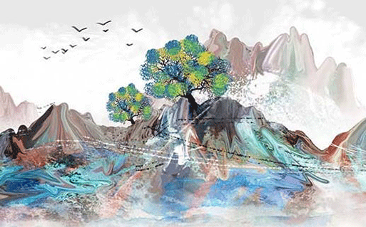 2026年05月24日动土日子如何 今日动土修造好不好