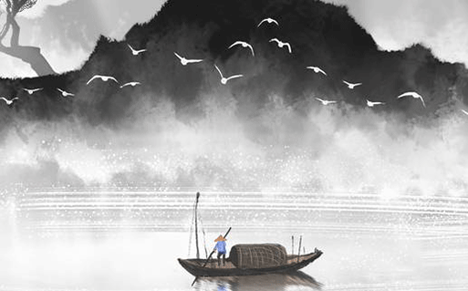 2026年06月29日是动土好日子吗 宜动土修造吉日查询 2026年06月29日是动土好日子吗 宜动土修造吉日查询